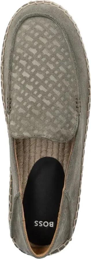 Madeira espadrilles - Image 4