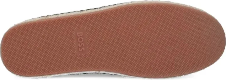 Madeira espadrilles - Image 5