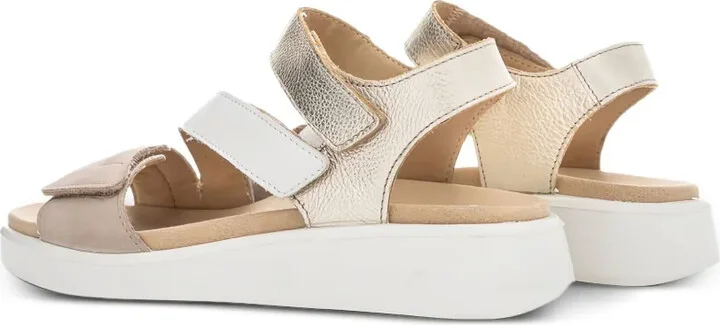 Madeira sandals - Image 2