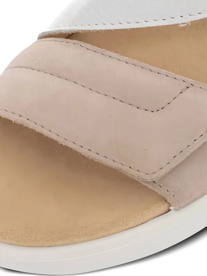 Madeira sandals - Image 5