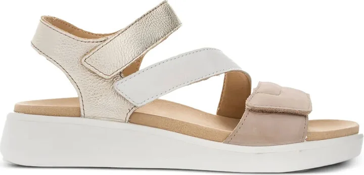Madeira sandals