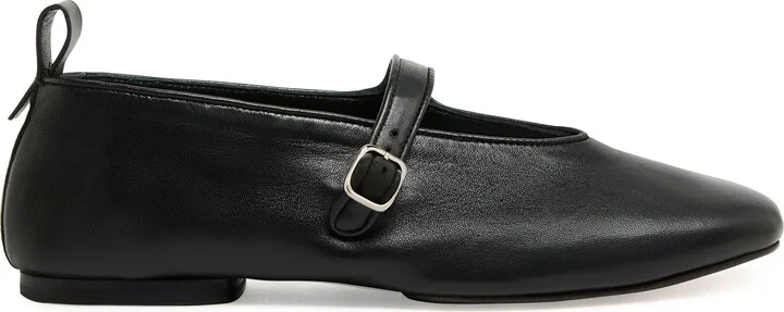 Madeline ballet flat - Image 2