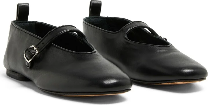 Madeline ballet flat - Image 3