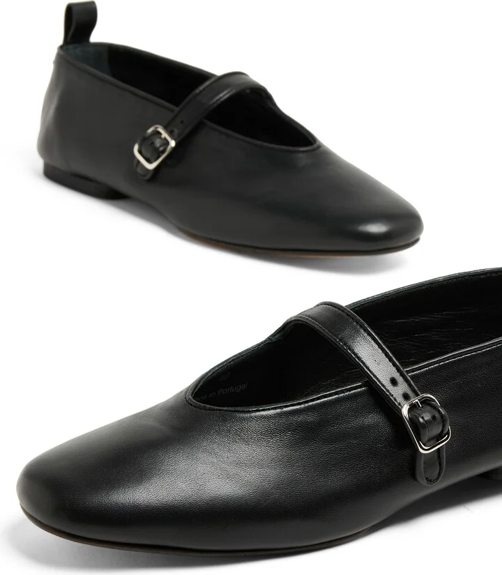Madeline ballet flat - Image 6