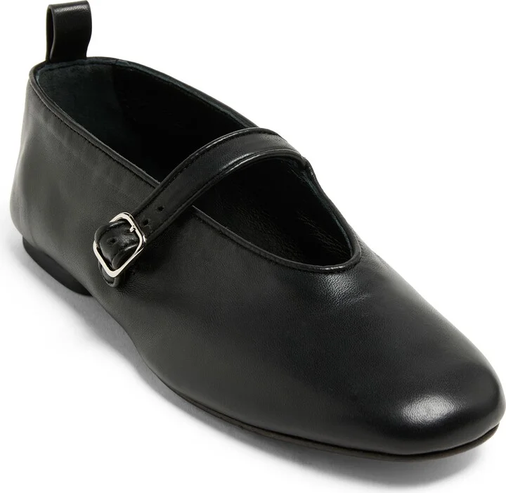 Madeline ballet flat - Image 7