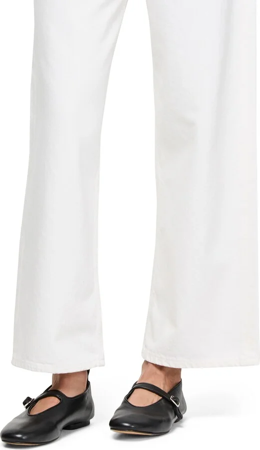 Madeline ballet flat - Image 8