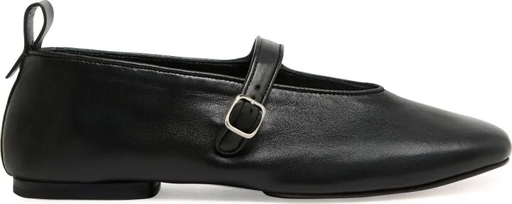 Madeline ballet flat - Image 9