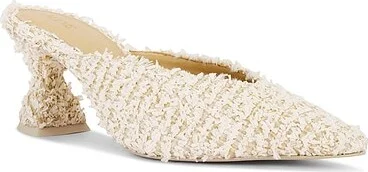Madeline Mule - Image 2