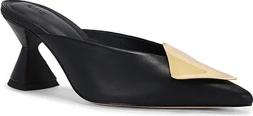 Madeline Mule - Image 2
