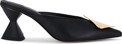 Madeline Mule