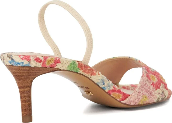 Madeline Sandal - Image 3
