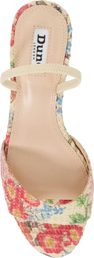 Madeline Sandal - Image 5