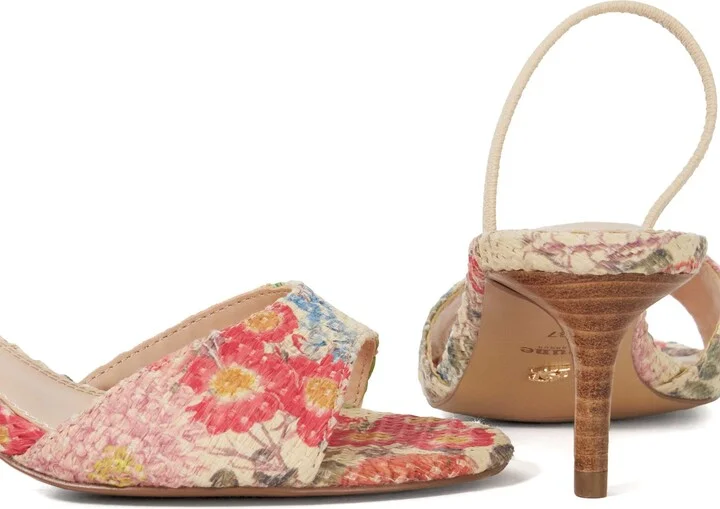 Madeline Sandal - Image 6