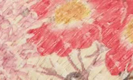 Madeline Sandal - Image 7