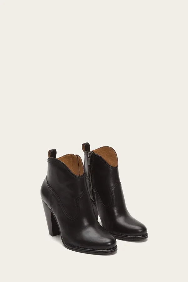 Madeline Short - Pre-Loved - Image 2