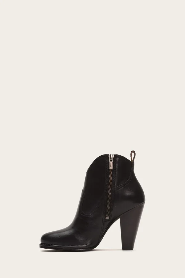 Madeline Short - Pre-Loved - Image 3