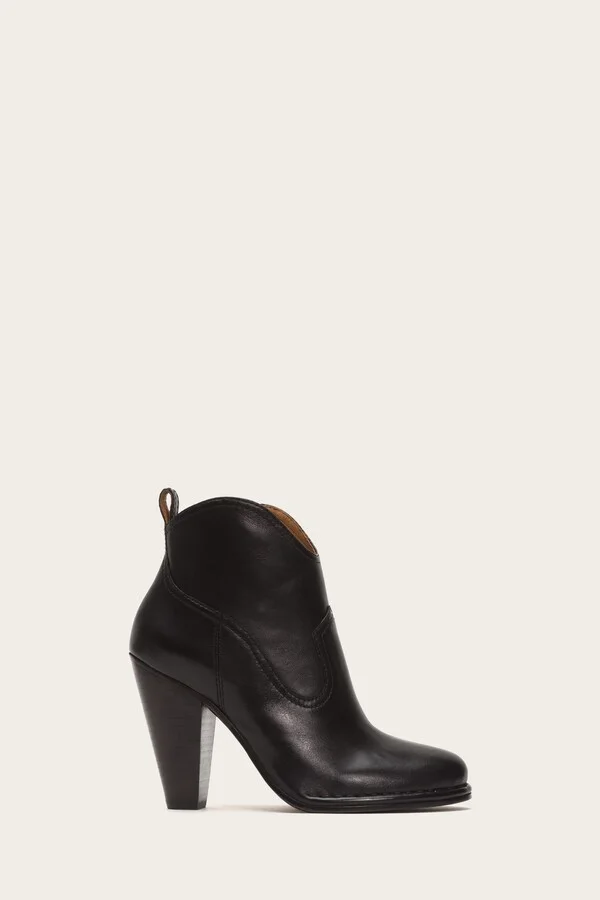 Madeline Short - Pre-Loved