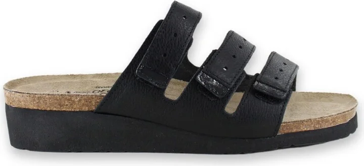 Madelyn Slide Sandal - Image 2