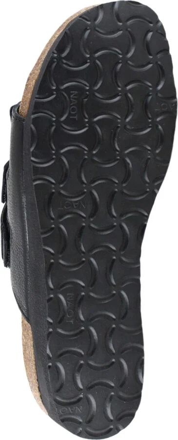 Madelyn Slide Sandal - Image 4