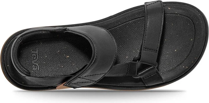 Madera Slingback Sandal - Image 4
