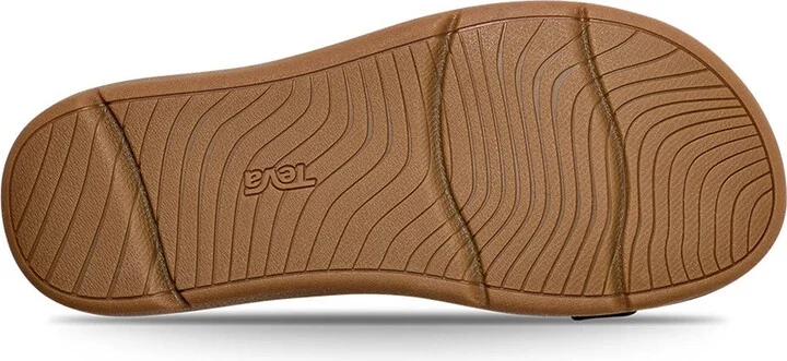 Madera Slingback Sandal - Image 5