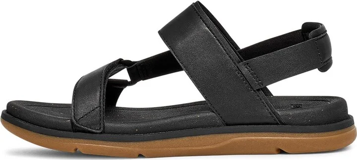 Madera Slingback Sandal - Image 6