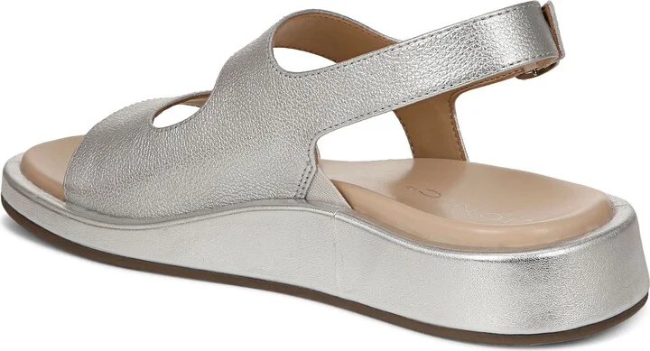 Madera Slingback Sandal - Image 2