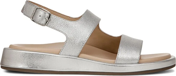 Madera Slingback Sandal - Image 3