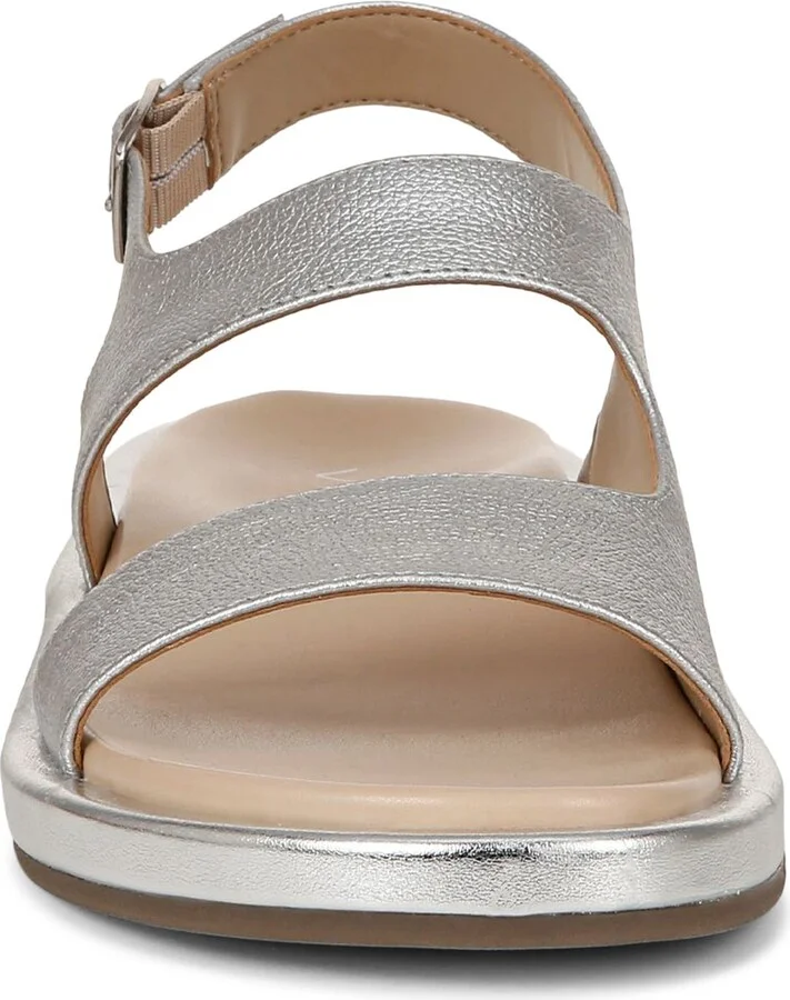 Madera Slingback Sandal - Image 4