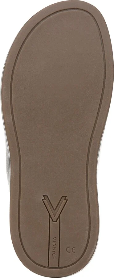 Madera Slingback Sandal - Image 6