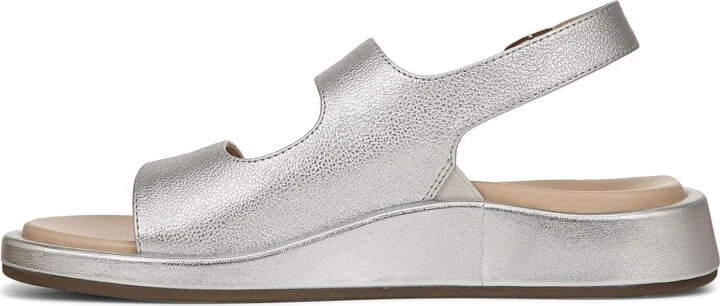 Madera Slingback Sandal - Image 9