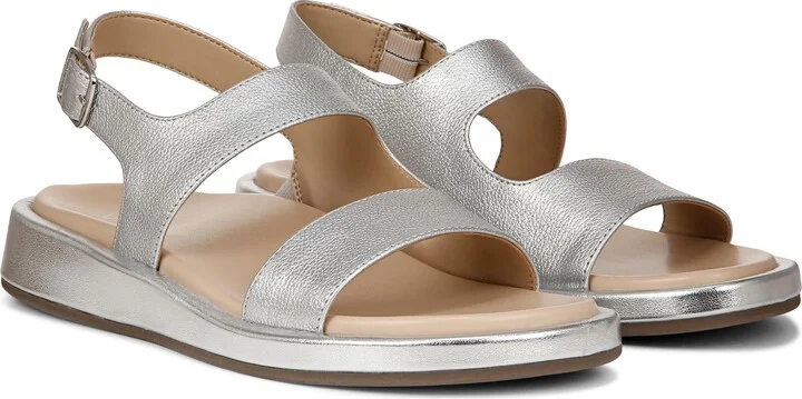 Madera Slingback Sandal - Image 10