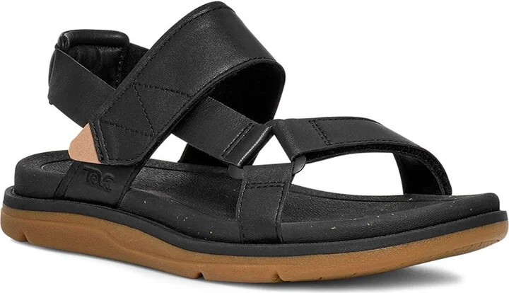 Madera Slingback Sandal