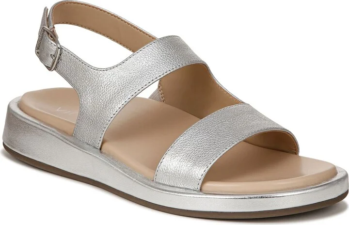 Madera Slingback Sandal