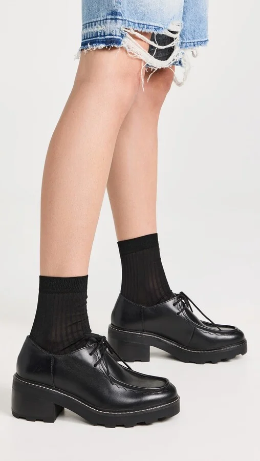 Madewell The Hempstead Desert Boot - Image 3