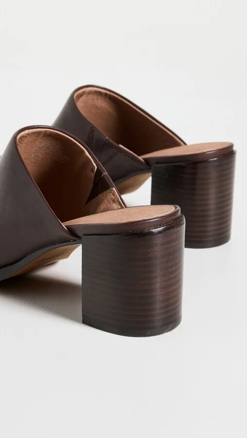 Madewell The Macarro Mule - Image 5