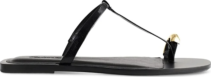 Madewell Women's Dessa Thong Sandals