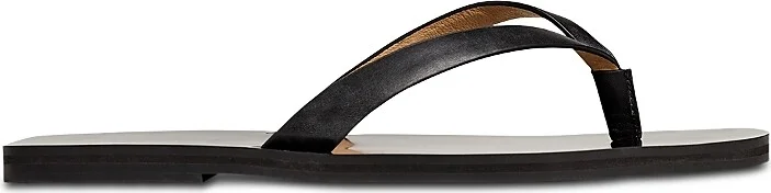 Madewell Women's Gabi Thong Sandals