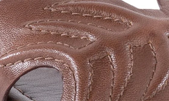 Madhu Slide Sandal - Image 5
