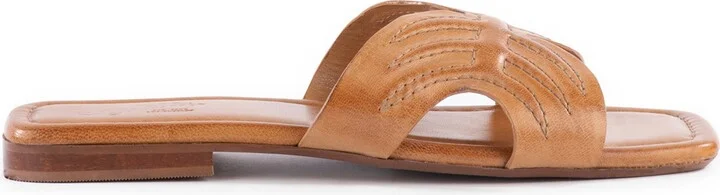 Madhu Slide Sandal - Image 7