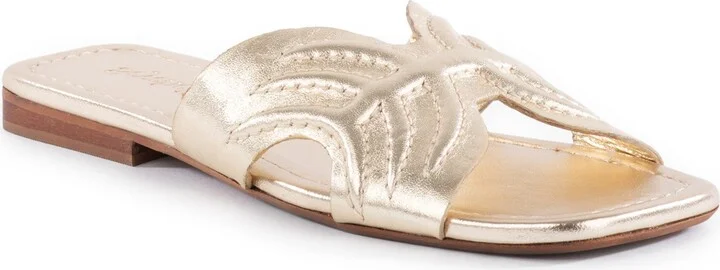 Light Gold