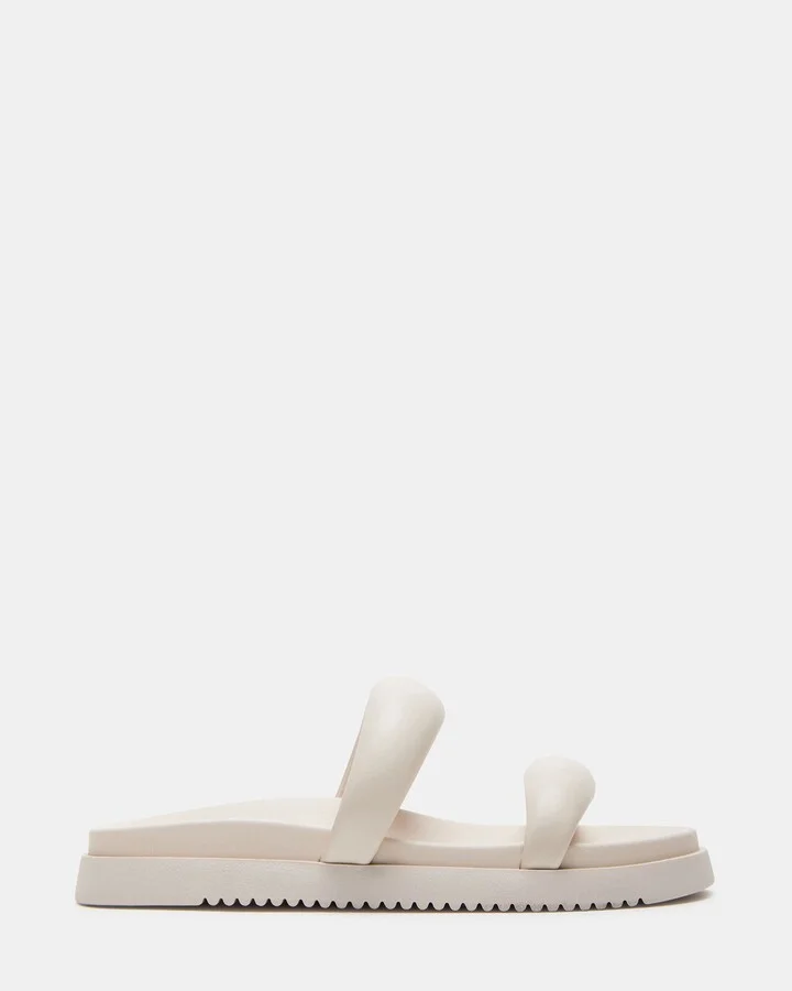 Madi Bone Leather