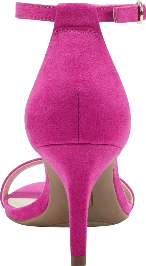 Madia Ankle Strap Sandal - Image 5