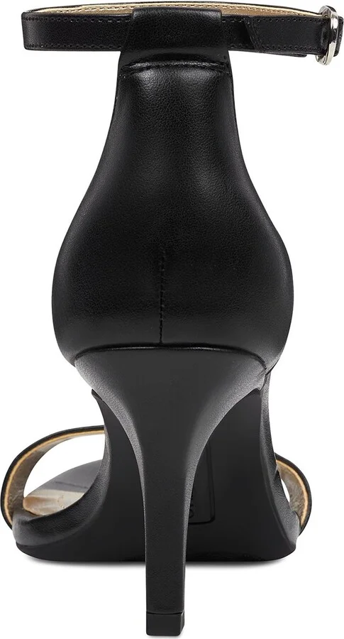 Madia Ankle Strap Sandal - Image 10