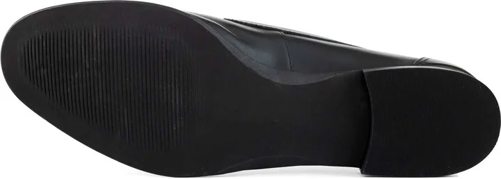 Madison Ave Loafer - Image 3