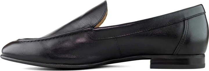 Madison Ave Loafer - Image 5