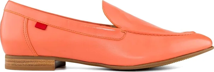 Madison Ave Loafer - Image 2