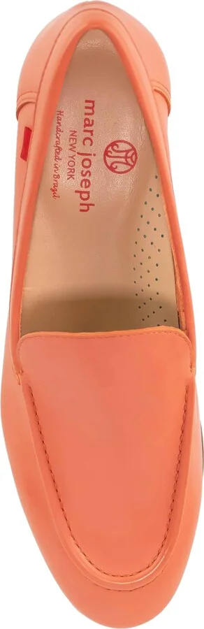 Madison Ave Loafer - Image 3
