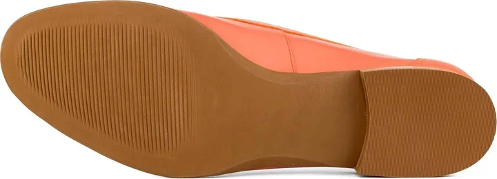 Madison Ave Loafer - Image 4
