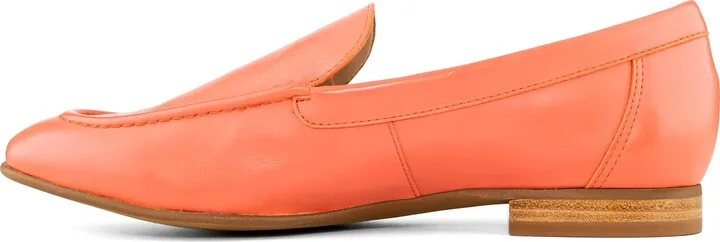 Madison Ave Loafer - Image 6